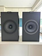 KEF Q350, Ophalen, Zo goed als nieuw