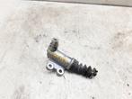 KOPPELINGSWERKCILINDER ABS Honda CR-Z (ZF1), Gebruikt, Honda