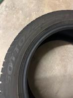 Pneus Hiver Pirelli Sottozero 3 245/45/r 18, Enlèvement, Pneus hiver, Pneu(s)