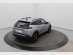 Peugeot 2008 2008 1.2 Turbo Allure S&S, Navigatiesysteem, 129 g/km, Bedrijf, Handgeschakeld