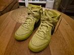 Nike Dunk High Ambush Flash Lime size-39, Ophalen, Zo goed als nieuw, Nike