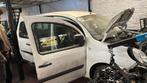 Toutes pièces Renault Kangoo 2 1.5dci, Autos : Pièces & Accessoires, Enlèvement ou Envoi, Renault