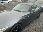 BMW Z4 (sDrive20i) décapotable 2016, Autos, Achat, Euro 6, Entreprise, Autres carburants