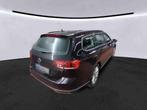 Volkswagen Passat Variant GTE 1.4 TSI PHEV 218PK Automaat 20, Auto's, Volkswagen, Automaat, Gebruikt, Overige brandstoffen, Bedrijf