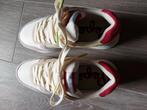 schoenen dames sneakers. nieuw in doos maat 38cm., Ophalen of Verzenden, Nieuw