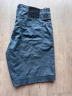 Jacob Cohen short size 37 type PW634 N comfort, Vêtements | Hommes, Jeans, Comme neuf, Jacob Cohen, Bleu, W36 - W38 (confection 52/54)
