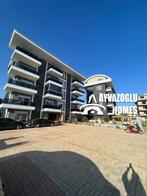 Appartement 1+1 à Oba — 2000 m de la mer, 80 000 €, Ville, 55 m², Turquie, 2 pièces