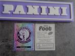PANINI FOOTBALL 2013 BEERSCHOT STICKER EMBLEEM BADGE , Verzenden, Nieuw, Sticker