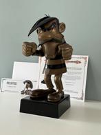 Joe Dalton boulesteix, Ophalen of Verzenden, Nieuw, Overige typen