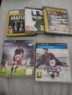 Ps3 games gratis, Games en Spelcomputers, Games | Sony PlayStation 3, Ophalen, Zo goed als nieuw