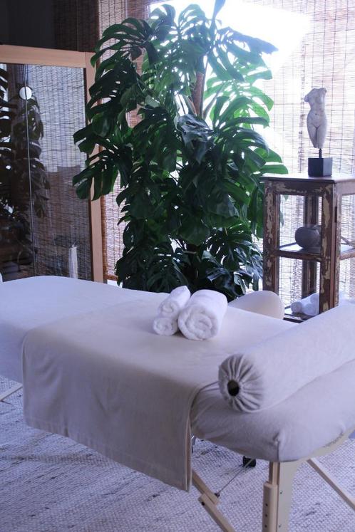 Massage, Diensten en Vakmensen, Welzijn | Masseurs en Massagesalons, Ontspanningsmassage, Sportmassage, Stoelmassage, Overige massages