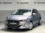 Peugeot 208 1.5 BlueHdi 100 Man5 Active, 75 kW, 86 g/km, 5 deurs, Te koop