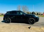 Porche Cayenne 3.0D V6 Full Optie Goeie Staat, Auto's, Automaat, Cayenne, Euro 6, Zwart