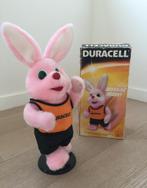 Duracell konijn, Ophalen of Verzenden, Nieuw