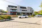 Appartement te huur in Herselt, 2 slpks, 43 kWh/m²/jaar, 113 m², Appartement, 2 kamers