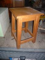 KRUKJE, Ophalen of Verzenden