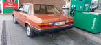 Ancetre audi 80 b2 1979, Auto's, Audi, Voorwielaandrijving, Stof, Beige, 1600 cc