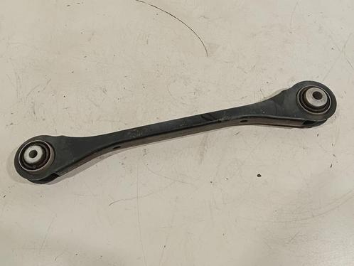 DRAAGARM LINKS ACHTER ONDER Touareg (4M0505311J|4N0505291), Auto-onderdelen, Ophanging en Onderstel, Volkswagen, Gebruikt