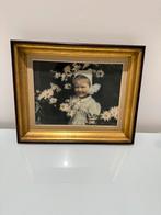 Vintage kader, Enlèvement, Comme neuf