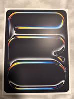 *SEALED* Apple iPad Pro (2025) 13 inch 512GB Wifi Zwart, Computers en Software, Apple iPads, Ophalen, 13 inch of meer, Apple iPad