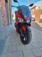 Sym Jet x125 te koop, Fietsen en Brommers, Scooters | SYM, Ophalen, Benzine, 125 cc
