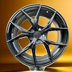 5X108 8.5JX19 ET45 MADE IN GERMANIE 19INCH 4LOSSE 900€, Auto-onderdelen, Nieuw, Maserati, 5X108 8.5JX19 ET45 MADE IN GERMANIE 19INCH 4LOSSE 900€