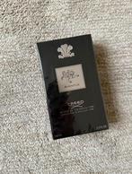 Creed aventus 100ml nieuw en factuur, Ophalen of Verzenden, Nieuw