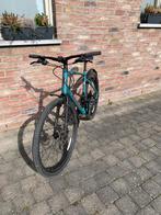 Velo specialized 2020, Fietsen en Brommers, Overige Fietsen en Brommers, Specialized, Zo goed als nieuw