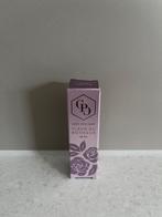 Cent pur cent fleur du bonheur lip oil violette 3,5ml, Ophalen of Verzenden, Nieuw, Lippen, Make-up