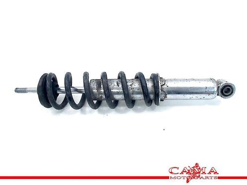 SCHOKBREKER VOOR BMW R 850 R 1994-2001 (R850R 94), Motoren, Onderdelen | BMW, Gebruikt