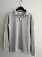magnifique polo Zara pour garçons taille 13/14 ans, Enfants & Bébés, Garçon, Enlèvement ou Envoi, Pull ou Veste, Utilisé