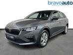 Skoda Scala 1.0 TSI Family, Scala, Electronic Stability Program (ESP), Euro 6, 116 pk