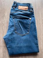 Tramarossa jeans size 32 type Leonardo Slim, Kleding | Heren, Spijkerbroeken en Jeans, Blauw, Tramarossa, W32 (confectie 46) of kleiner