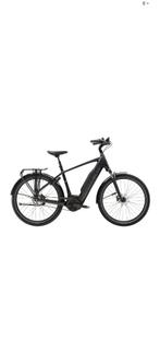 TREK District + 4 Large 725 WH, Versnellingen, Nieuw, 57 tot 61 cm, Ophalen