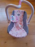 Bébé Maxi cosi né NEUF avec étiquettes, Enfants & Bébés, Enlèvement ou Envoi, Neuf, Autres types