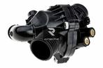 Thermostaat BMW X5 E70/ X6 E71 11537550172, Petuelring 130
80788  Munich, DE, Info@bmw.de, Nieuw, BMW