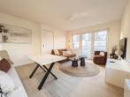 Appartement te koop in Knokke, 55 m², 164 kWh/m²/jaar, Appartement