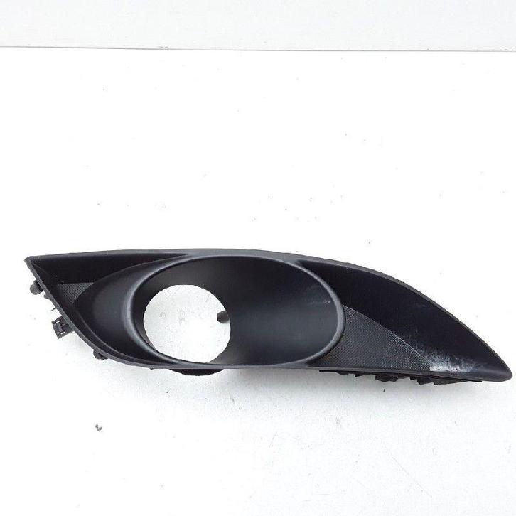 MISTLAMPKAPJE RECHTS Toyota Auris (E15) (|8148112070|), Auto-onderdelen, Carrosserie, Toyota, Rechts, Gebruikt