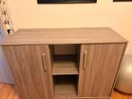 Dressoir/commode, Huis en Inrichting, Ophalen, Zo goed als nieuw