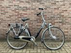 Gazelle Innergy orange elektrische damesfiets, Ophalen