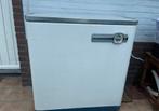 Vintage Hoovermatic wasmachine met droogzwierder, Antiek en Kunst, Antiek | Gereedschap en Instrumenten, Ophalen
