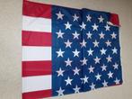 Vlag van de Verenigde Staten/ Vlag van de Verenigde Staten 3, Nieuw, Ophalen of Verzenden