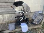 Jools geo met accessoires, Kinderen en Baby's, Ophalen, Gebruikt, Kinderwagen, Overige merken