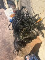 Moteur Cgp 1.2l Polo 6r essence, Enlèvement ou Envoi