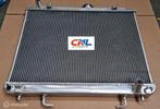 Radiateur Mitsubishi Pajero Montero Shogun NM NP NS NT, Auto-onderdelen, Motor en Toebehoren, Nieuw, Ophalen of Verzenden