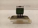 KACHELWEERSTAND Ford Transit Connect (PJ2) (01-2013/-), Gebruikt, Ford