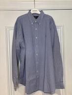 Ralph lauren hemd L, Vêtements | Hommes, Chemises, Enlèvement ou Envoi