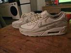 Nike air max 90, Kleding | Dames, Overige kleuren, Verzenden, Zo goed als nieuw, Sneakers