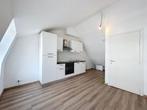 Appartement à louer à Anderlecht, 2 chambres, Appartement, 2 kamers, 60 m²