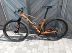 Trek procaliber 9.8  2021, Enlèvement, Utilisé, Hommes, Trek